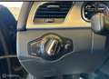 Audi A5 Sportback 2.0 TFSI Pro Line Schwarz - thumbnail 21