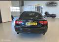 Audi A5 Sportback 2.0 TFSI Pro Line Schwarz - thumbnail 7