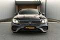 Mercedes-Benz E 220 Coupé d AMG Package - Edition 1 - Obsidian Black - Zwart - thumbnail 23