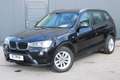 BMW X3 Österreich-Paket*neues Pickerl* Schwarz - thumbnail 4