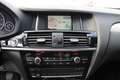 BMW X3 Österreich-Paket*neues Pickerl* Schwarz - thumbnail 12