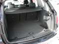 BMW X3 Österreich-Paket*neues Pickerl* Schwarz - thumbnail 11