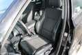 BMW X3 Österreich-Paket*neues Pickerl* Schwarz - thumbnail 7