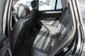 BMW X3 Österreich-Paket*neues Pickerl* Schwarz - thumbnail 10