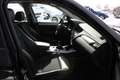 BMW X3 Österreich-Paket*neues Pickerl* Schwarz - thumbnail 9