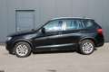 BMW X3 Österreich-Paket*neues Pickerl* Schwarz - thumbnail 5