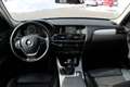 BMW X3 Österreich-Paket*neues Pickerl* Schwarz - thumbnail 8