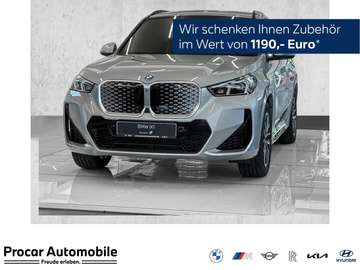 xDrive30 M Sportpaket * HiFi Lautsprechersystem ha