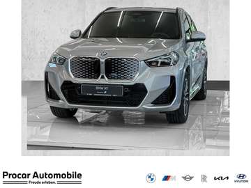 xDrive30 M Sportpaket * HiFi Lautsprechersystem ha