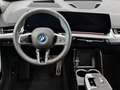 BMW iX1 xDrive30 M-Sportpaket * HiFi Lautsprechersystem ha Grau - thumbnail 8