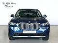 BMW X3 xDrive 20dA xLine Azul - thumbnail 2