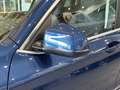 BMW X3 xDrive 20dA xLine Azul - thumbnail 11