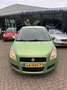 Suzuki Splash 1.0 Comfort, Nieuwe APK, Inruil mogelijk. Vert - thumbnail 4