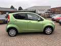 Suzuki Splash 1.0 Comfort, Nieuwe APK, Inruil mogelijk. Vert - thumbnail 9