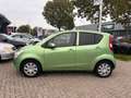 Suzuki Splash 1.0 Comfort, Nieuwe APK, Inruil mogelijk. Vert - thumbnail 6