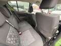 Suzuki Splash 1.0 Comfort, Nieuwe APK, Inruil mogelijk. Vert - thumbnail 20