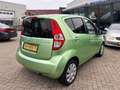 Suzuki Splash 1.0 Comfort, Nieuwe APK, Inruil mogelijk. Vert - thumbnail 8