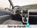 Suzuki Splash 1.0 Comfort, Nieuwe APK, Inruil mogelijk. Vert - thumbnail 2