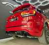 Jeep Grand Cherokee 6.4 V8 Hemi SRT Rojo - thumbnail 37