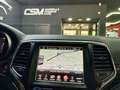 Jeep Grand Cherokee 6.4 V8 Hemi SRT Rojo - thumbnail 13