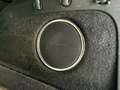 Jeep Grand Cherokee 6.4 V8 Hemi SRT Rojo - thumbnail 32