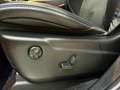 Jeep Grand Cherokee 6.4 V8 Hemi SRT Rojo - thumbnail 31