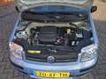 Fiat Panda Panda 1.2 1e Eigenaar / NAP / Edizione Cool Blauw - thumbnail 17