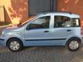 Fiat Panda Panda 1.2 1e Eigenaar / NAP / Edizione Cool Blauw - thumbnail 3