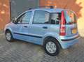 Fiat Panda Panda 1.2 1e Eigenaar / NAP / Edizione Cool Blauw - thumbnail 2