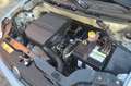 Fiat Panda Panda 1.2 1e Eigenaar / NAP / Edizione Cool Blauw - thumbnail 19