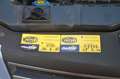 Fiat Panda Panda 1.2 1e Eigenaar / NAP / Edizione Cool Blauw - thumbnail 18