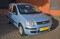 Fiat Panda Panda 1.2 1e Eigenaar / NAP / Edizione Cool Blauw - thumbnail 9