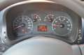 Fiat Panda Panda 1.2 1e Eigenaar / NAP / Edizione Cool Blauw - thumbnail 12