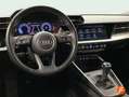 Audi A3 Sportback 30TDI Gris - thumbnail 30