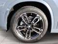 BMW X1 xDrive20d M Sportpaket DAB LED Shz Grau - thumbnail 10