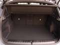 BMW X1 xDrive20d M Sportpaket DAB LED Shz Grau - thumbnail 13