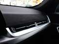 BMW X1 xDrive20d M Sportpaket DAB LED Shz Grau - thumbnail 26