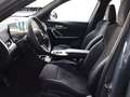 BMW X1 xDrive20d M Sportpaket DAB LED Shz Grau - thumbnail 11