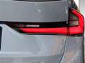 BMW X1 xDrive20d M Sportpaket DAB LED Shz Grau - thumbnail 8