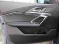BMW X1 xDrive20d M Sportpaket DAB LED Shz Grau - thumbnail 21