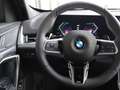 BMW X1 xDrive20d M Sportpaket DAB LED Shz Grau - thumbnail 20