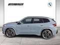 BMW X1 xDrive20d M Sportpaket DAB LED Shz Grau - thumbnail 7