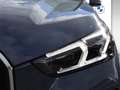 BMW X1 xDrive20d M Sportpaket DAB LED Shz Grau - thumbnail 9
