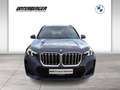 BMW X1 xDrive20d M Sportpaket DAB LED Shz Grau - thumbnail 2