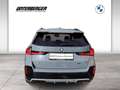 BMW X1 xDrive20d M Sportpaket DAB LED Shz Grau - thumbnail 5