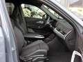 BMW X1 xDrive20d M Sportpaket DAB LED Shz Grau - thumbnail 16