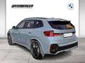 BMW X1 xDrive20d M Sportpaket DAB LED Shz Grau - thumbnail 6