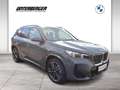 BMW X1 xDrive20d M Sportpaket DAB LED Shz Grau - thumbnail 3