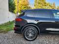 Porsche Cayenne Panoramadach / TOP-Zustand Schwarz - thumbnail 19