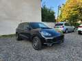 Porsche Cayenne Panoramadach / TOP-Zustand Schwarz - thumbnail 7